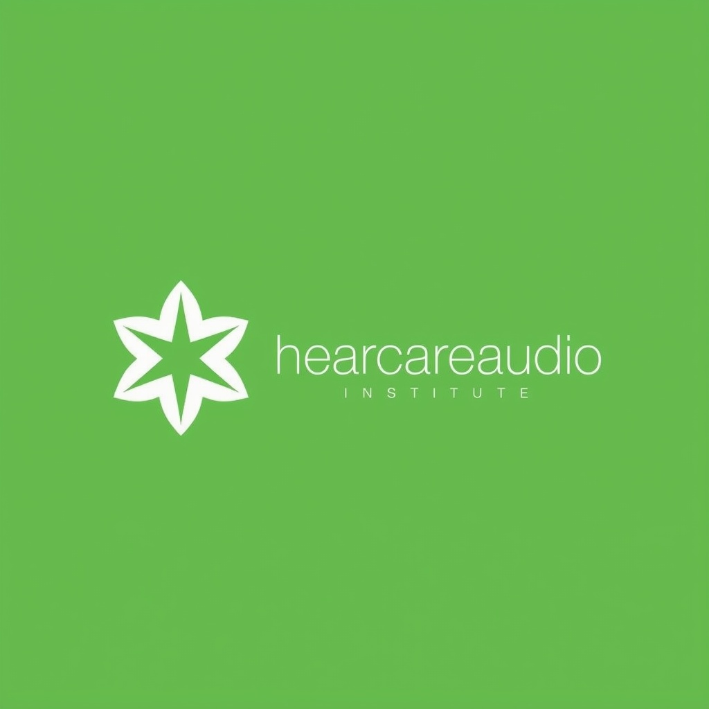 Hearcareaudio